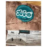 LoveSac SuperSac with Cover