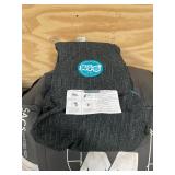 LoveSac MovieSac with Cover