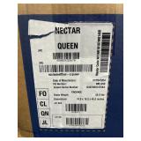 Nectar Queen 12