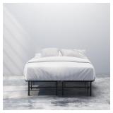 ZINUS Pallet of 12- SmartBase Classic Mattress Foundations | Size Full