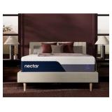 Nectar Premier King 13