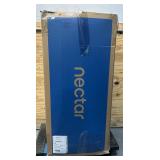 Nectar Premier King 13