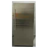 Electrolux Freezerless Refrigerator EI33AR80WS5