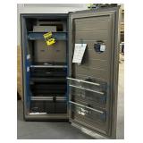 Electrolux Freezerless Refrigerator EI33AR80WS5