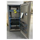 Electrolux Freezerless Refrigerator EI33AR80WS5