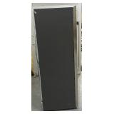 Electrolux Freezerless Refrigerator EI33AR80WS5