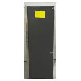 Electrolux Freezerless Refrigerator EI33AR80WS5