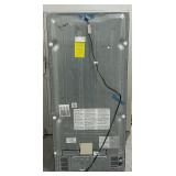 Electrolux Freezerless Refrigerator EI33AR80WS5