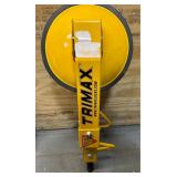 TRIMAX Wheellock/Wheel Clamp