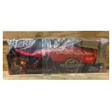 Nerf DragonPower Emberstrike