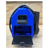 Cen-Tech 12V 750 Peak AMPS/ Jump Start