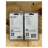 Imperial Blades (lot of 2)