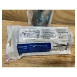 Honeywell Avatar Eyewear, SCT-Reflect 50 Lens, Teal Frame - (lot of 2)