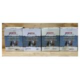 Martin Wheel Inner Tube lot of 4