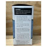 Martin Wheel Inner Tube lot of 4