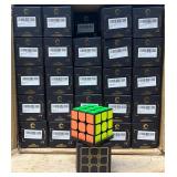 Speed Ripper lot of 100