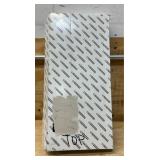 Facom Hexagonal Long Handle Screwdriver