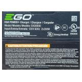 EGO Power+ Charger