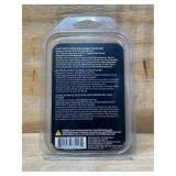 Apache Flat Face Quick Disconnect Coupler lot of 2.