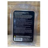 Apache Flat Face Quick Disconnect Coupler lot of 2..