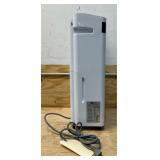 EdenDirect Dehumidifier