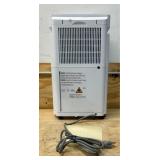 EdenDirect Dehumidifier