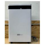 EdenDirect Dehumidifier