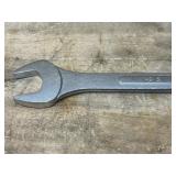 TOLSEN, Stanley tool lot of 4