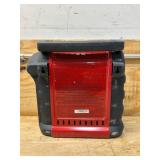 Mr Heater Portable Buddy 4,000/9,000 BTU SC1829$100
