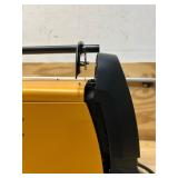 KLUTCH Dual-Voltage MIG/Flux-Core/TIG/Stick Multi-Process 4-in-1 Welder with Inverter Technology, 120/230 Volts, 200 Amp Max., MIG Ready SC1829$699.99