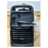 KLUTCH Dual-Voltage MIG/Flux-Core/TIG/Stick Multi-Process 4-in-1 Welder with Inverter Technology, 120/230 Volts, 200 Amp Max., MIG Ready SC1829$699.99