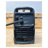 Klutch Dual-Voltage MIG/Flux-Core Welder with Inverter Technology, 120/230 Volts, 180 Amp Max., MIG Ready SC1829$530