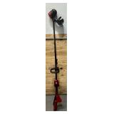 Toro Electric Sting Trimmer