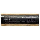 Toro Electric Sting Trimmer