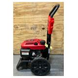 TaskMaster Premium Pressure Washer Honda GCV 200..