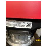 TaskMaster Premium Pressure Washer Honda GCV 200..