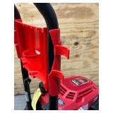 TaskMaster Premium Pressure Washer Honda GCV 200..