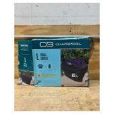 Charbroil Grill Cover L