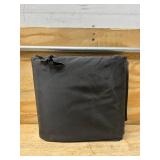 Charbroil Grill Cover L