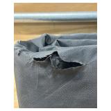 Charbroil Grill Cover L