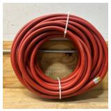 Strongway Contractor Grade House 3/4IN. X 100FT