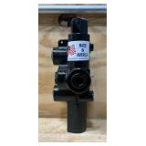 Prince LS-3000 series hydraulic log splitter valve