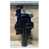 Prince LS-3000 series hydraulic log splitter valve