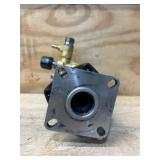 Pressure Washer Pump Axial Cam Pump