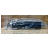 Performance Tool Suction Gun