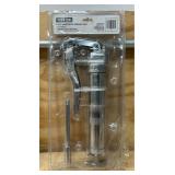 Strongway Electric Grease Gun, IRONTON Grease Gun, Accessories