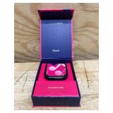 Chandelears Headphones