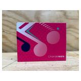 Chandelears Headphones