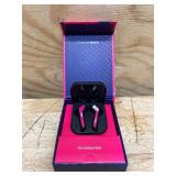 Chandelears Headphones