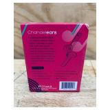 Chandelears Headphones